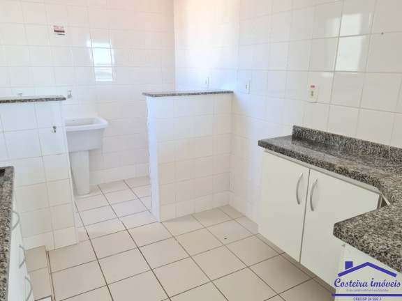 Imagem Cobertura com 4 Quartos à Venda, 100 m² em Centro - Ubatuba
