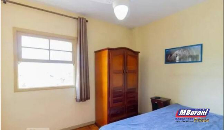 Imagem Apartamento com 2 Quartos para Alugar, 65 m² em Santo Amaro - São Paulo Imagem Apartamento com 2 Quartos para Alugar, 65 m² em Santo Amaro - São Paulo