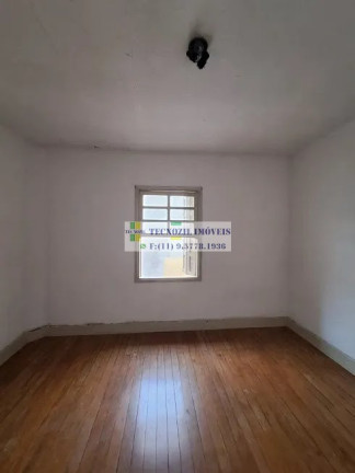 Imagem Sobrado com 2 Quartos à Venda, 70 m² em Cambuci - São Paulo
