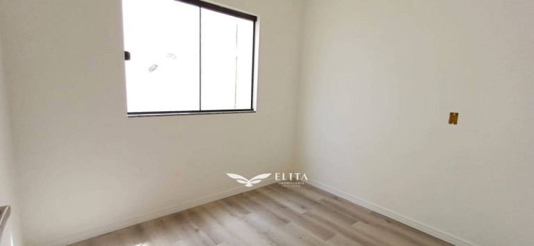 Imagem Sobrado com 2 Quartos à Venda, 103 m² em Itajuba - Barra Velha Imagem Sobrado com 2 Quartos à Venda, 103 m² em Itajuba - Barra Velha