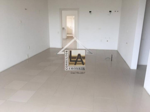 Imagem Cobertura com 4 Quartos à Venda, 1.241 m² em Morumbi - São Paulo Imagem Cobertura com 4 Quartos à Venda, 1.241 m² em Morumbi - São Paulo