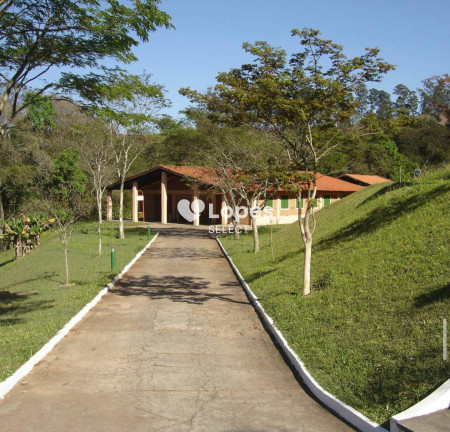 Imagem Imóvel com 10 Quartos à Venda, 2.600 m² em Bairro Itapema - Itatiba Imagem Imóvel com 10 Quartos à Venda, 2.600 m² em Bairro Itapema - Itatiba