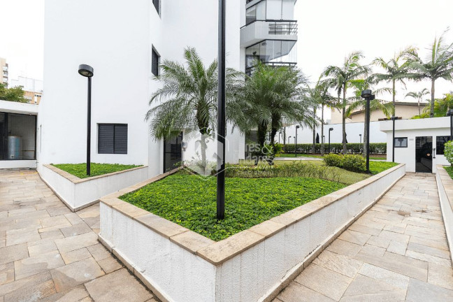 Imagem Apartamento com 3 Quartos à Venda, 101 m² em Vila Mascote - São Paulo Imagem Apartamento com 3 Quartos à Venda, 101 m² em Vila Mascote - São Paulo