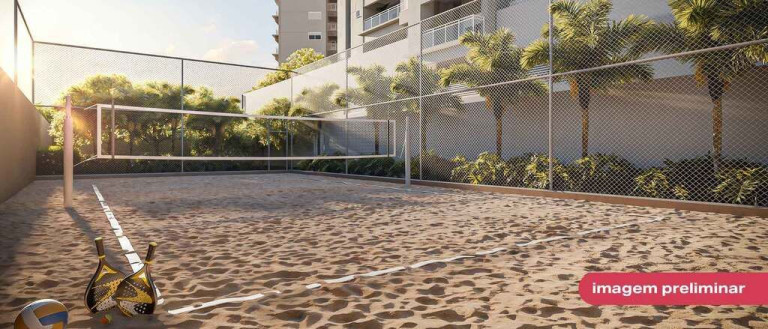 Imagem Apartamento com 2 Quartos à Venda, 62 m² em Vila Mogilar - Mogi Das Cruzes