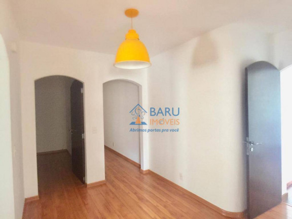 Imagem Apartamento com 4 Quartos para Alugar, 360 m² em Higienópolis - São Paulo Imagem Apartamento com 4 Quartos para Alugar, 360 m² em Higienópolis - São Paulo
