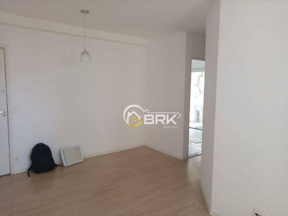 Apartamento com 3 Quartos para Alugar, 80 m² em Mooca - São Paulo
