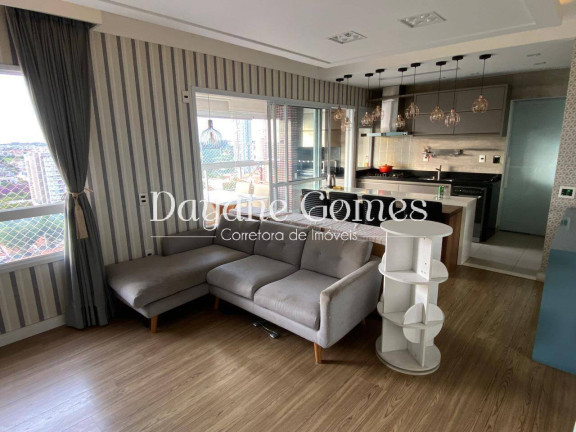 Imagem Apartamento com 3 Quartos à Venda, 96 m² em Jardim Pau Preto - Indaiatuba Imagem Apartamento com 3 Quartos à Venda, 96 m² em Jardim Pau Preto - Indaiatuba