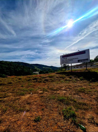 Imagem Terreno à Venda, 3 m² em águas De Lindóia Imagem Terreno à Venda, 3 m² em águas De Lindóia