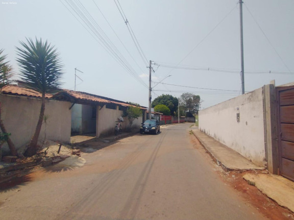 Imagem Casa à Venda, 541 m² em Boa Vista - Juatuba