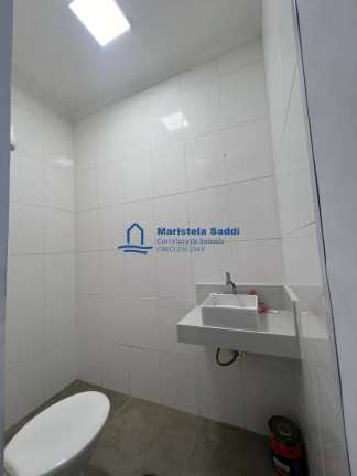 Imagem Apartamento com 2 Quartos para Alugar, 81 m² em Ponta Da Praia - Santos