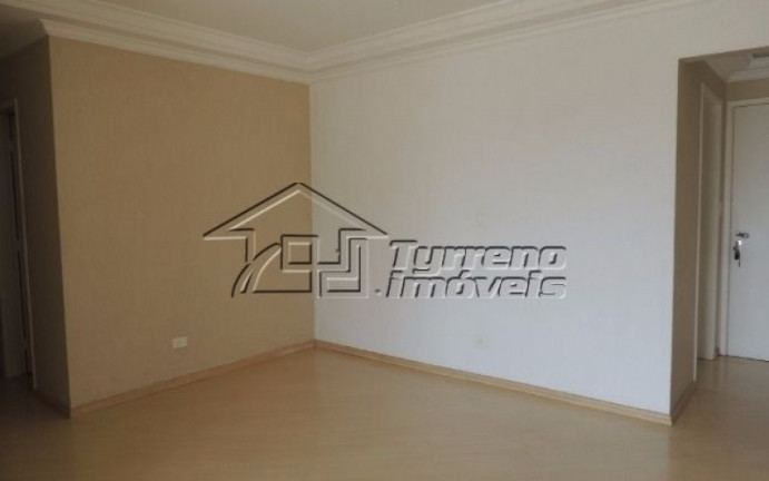 Imagem Apartamento com 3 Quartos à Venda, 75 m² em Jardim Aquarius - São José Dos Campos Imagem Apartamento com 3 Quartos à Venda, 75 m² em Jardim Aquarius - São José Dos Campos