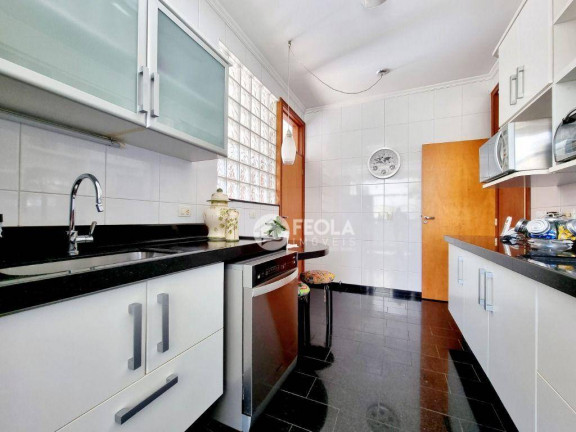 Imagem Casa com 4 Quartos à Venda, 553 m² em Parque Residencial Nardini - Americana Imagem Casa com 4 Quartos à Venda, 553 m² em Parque Residencial Nardini - Americana