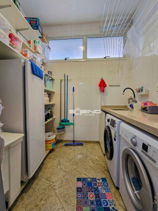 Imagem Apartamento com 5 Quartos à Venda, 187 m² em Riviera De São Lourenço - Bertioga Imagem Apartamento com 5 Quartos à Venda, 187 m² em Riviera De São Lourenço - Bertioga
