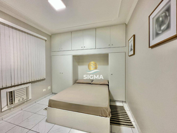 Imagem Apartamento com 2 Quartos à Venda, 110 m² em Pitangueiras - Guarujá Imagem Apartamento com 2 Quartos à Venda, 110 m² em Pitangueiras - Guarujá