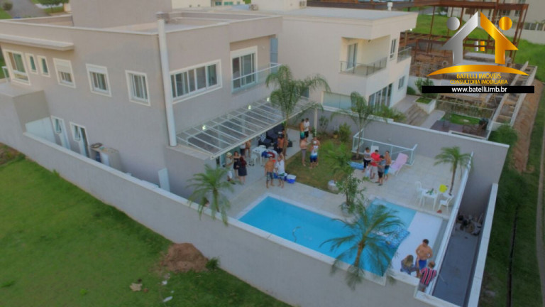 Imagem Casa de Condomínio com 3 Quartos à Venda, 336 m² em Alphaville - Santana De Parnaíba Imagem Casa de Condomínio com 3 Quartos à Venda, 336 m² em Alphaville - Santana De Parnaíba