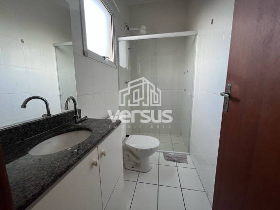 Imagem Casa com 3 Quartos à Venda,  em Nova Mirim - Praia Grande
