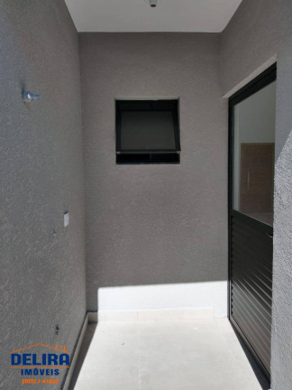 Imagem Casa com 2 Quartos à Venda, 150 m² em Mato Dentro - Mairiporã Imagem Casa com 2 Quartos à Venda, 150 m² em Mato Dentro - Mairiporã