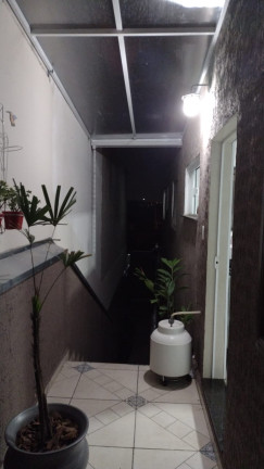 Imagem Sobrado com 3 Quartos à Venda, 250 m² em Jardim Carolina - Sorocaba Imagem Sobrado com 3 Quartos à Venda, 250 m² em Jardim Carolina - Sorocaba
