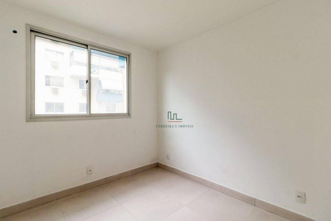 Imagem Apartamento com 2 Quartos à Venda, 79 m² em Santa Rosa - Niterói Imagem Apartamento com 2 Quartos à Venda, 79 m² em Santa Rosa - Niterói