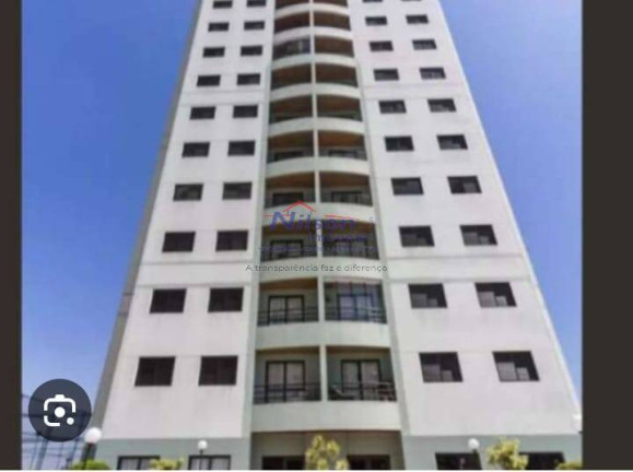 Apartamento com 3 Quartos à Venda,  em Gopoúva - Guarulhos