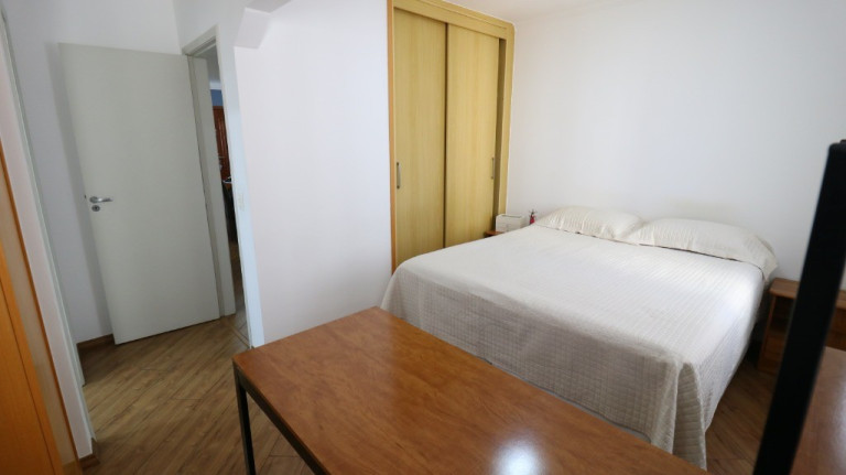 Imagem Imóvel com 3 Quartos à Venda, 76 m² em Santana - São Paulo Imagem Imóvel com 3 Quartos à Venda, 76 m² em Santana - São Paulo