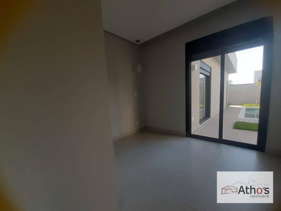 Imagem Casa com 3 Quartos à Venda, 238 m² em Jardim Piemonte - Indaiatuba Imagem Casa com 3 Quartos à Venda, 238 m² em Jardim Piemonte - Indaiatuba