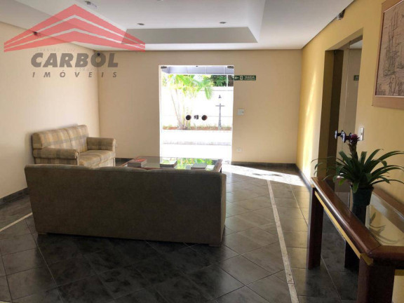 Imagem Apartamento com 3 Quartos à Venda, 184 m² em Centro - Jundiaí Imagem Apartamento com 3 Quartos à Venda, 184 m² em Centro - Jundiaí