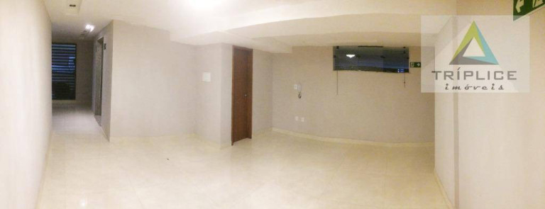 Imagem Apartamento com 2 Quartos à Venda, 70 m² em Vale Do Ipê - Juiz De Fora Imagem Apartamento com 2 Quartos à Venda, 70 m² em Vale Do Ipê - Juiz De Fora