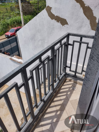 Imagem Casa com 2 Quartos à Venda, 225 m² em Terra Preta - Mairiporã