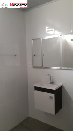 Imagem Casa com 2 Quartos à Venda, 100 m² em Vila Alpina - São Paulo Imagem Casa com 2 Quartos à Venda, 100 m² em Vila Alpina - São Paulo