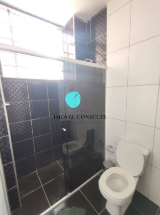Imagem Apartamento com 1 Quarto à Venda, 51 m² em Campos Elíseos - São Paulo