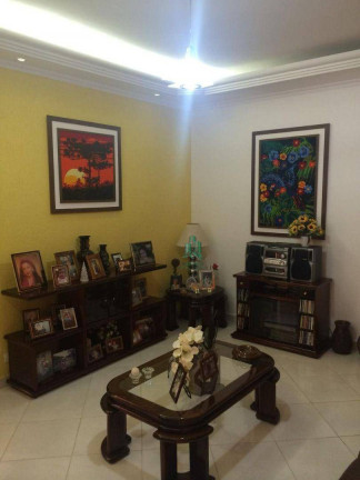 Imagem Sobrado com 3 Quartos à Venda, 120 m² em Vila Galvão - Guarulhos Imagem Sobrado com 3 Quartos à Venda, 120 m² em Vila Galvão - Guarulhos