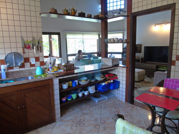 Imagem Casa com 4 Quartos à Venda ou Locação, 657 m² em Porto Bracuhy - Angra Dos Reis Imagem Casa com 4 Quartos à Venda ou Locação, 657 m² em Porto Bracuhy - Angra Dos Reis