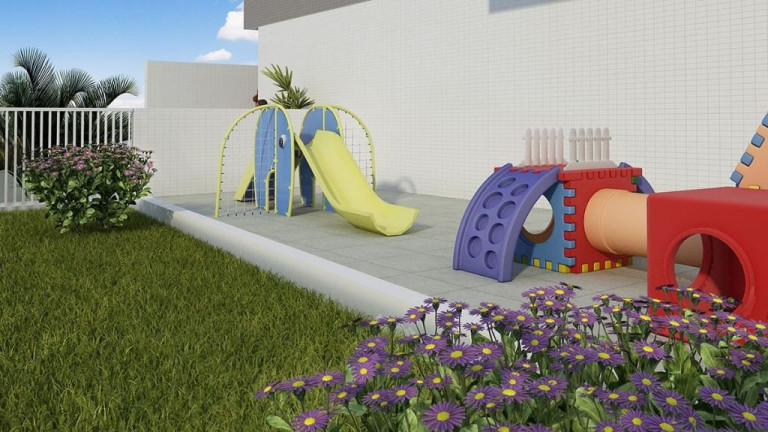 Imagem Apartamento com 2 Quartos à Venda, 70 m² em Cabo Branco - João Pessoa Imagem Apartamento com 2 Quartos à Venda, 70 m² em Cabo Branco - João Pessoa