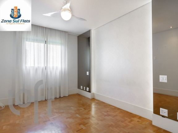 Imagem Apartamento com 4 Quartos à Venda, 260 m² em Morro Dos Ingleses - São Paulo Imagem Apartamento com 4 Quartos à Venda, 260 m² em Morro Dos Ingleses - São Paulo