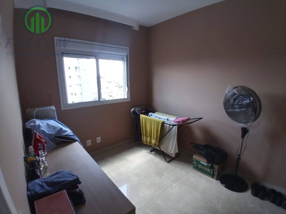 Imagem Apartamento com 2 Quartos à Venda, 49 m² em Jaguaribe - Osasco Imagem Apartamento com 2 Quartos à Venda, 49 m² em Jaguaribe - Osasco