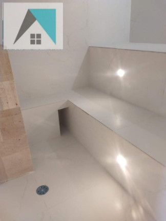 Imagem Casa com 3 Quartos à Venda, 150 m² em Portais (polvilho) - Cajamar
