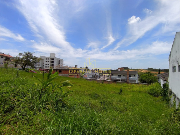 Imagem Terreno à Venda, 360 m² em Pedra Branca - Palhoça Imagem Terreno à Venda, 360 m² em Pedra Branca - Palhoça