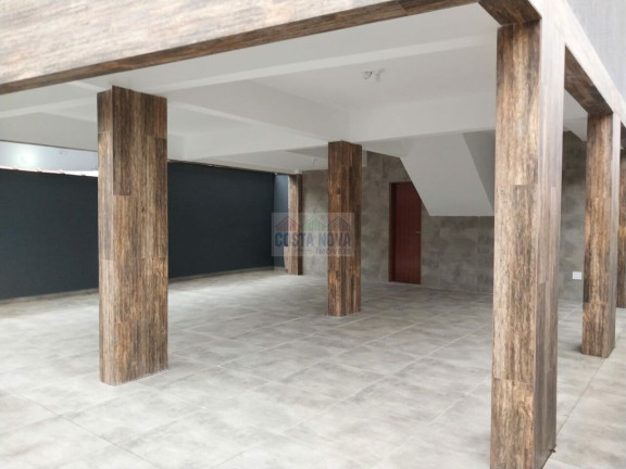 Imagem Casa com 2 Quartos à Venda, 66 m² Imagem Casa com 2 Quartos à Venda, 66 m²
