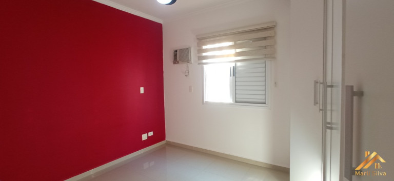 Imagem Apartamento com 3 Quartos à Venda, 85 m² em Centro - Ubatuba