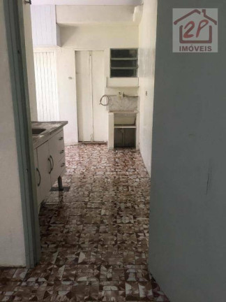 Imagem Casa com 2 Quartos à Venda, 250 m² em Jardim Satélite - São José Dos Campos Imagem Casa com 2 Quartos à Venda, 250 m² em Jardim Satélite - São José Dos Campos