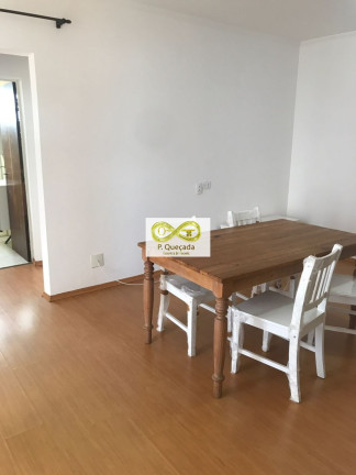 Imagem Imóvel com 2 Quartos à Venda, 80 m² em Barão Geraldo - Campinas Imagem Imóvel com 2 Quartos à Venda, 80 m² em Barão Geraldo - Campinas