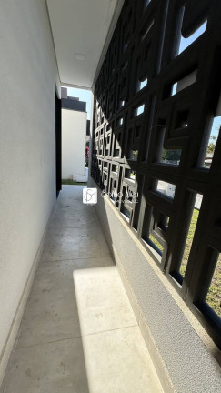 Imagem Casa com 3 Quartos à Venda, 450 m² em Condomínio Residencial Mont Blanc - São José Dos Campos Imagem Casa com 3 Quartos à Venda, 450 m² em Condomínio Residencial Mont Blanc - São José Dos Campos