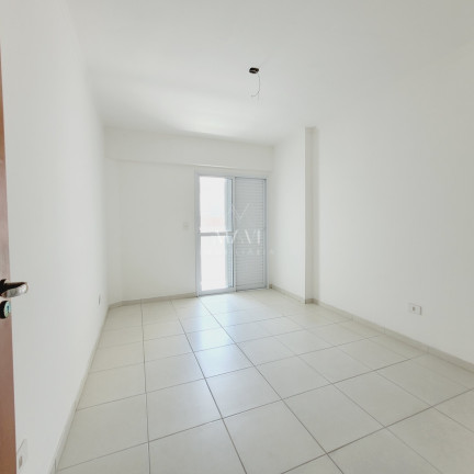 Imagem Apartamento com 2 Quartos à Venda, 88 m² em Guilhermina - Praia Grande Imagem Apartamento com 2 Quartos à Venda, 88 m² em Guilhermina - Praia Grande