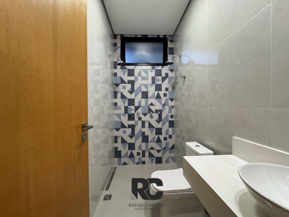 Imagem Casa com 3 Quartos à Venda, 180 m² em Mosaico Essence - Mogi Das Cruzes Imagem Casa com 3 Quartos à Venda, 180 m² em Mosaico Essence - Mogi Das Cruzes