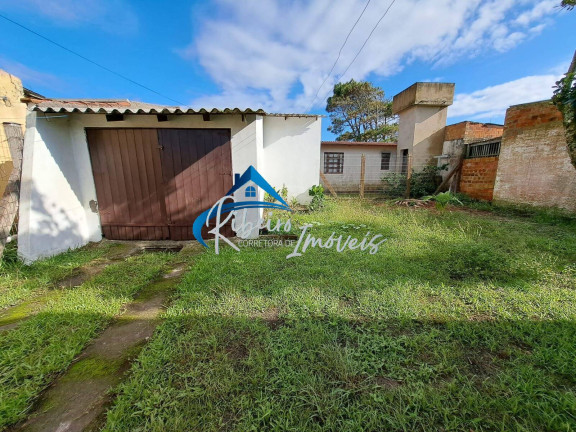 Imagem Casa com 3 Quartos à Venda, 300 m² em Nordeste - Imbé Imagem Casa com 3 Quartos à Venda, 300 m² em Nordeste - Imbé