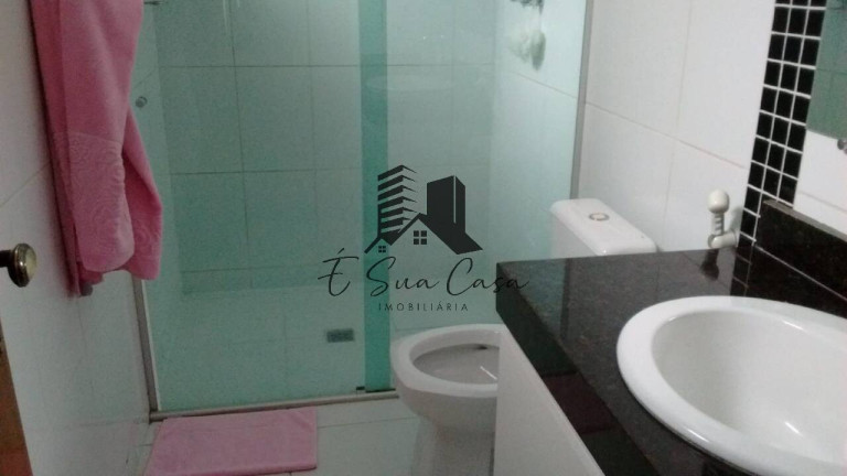 Imagem Casa com 5 Quartos à Venda, 511 m² em Camargos - Belo Horizonte Imagem Casa com 5 Quartos à Venda, 511 m² em Camargos - Belo Horizonte