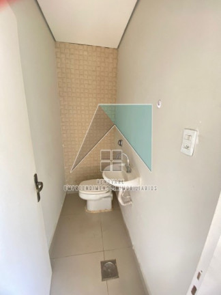Imagem Imóvel para Alugar, 179 m² em Jardim Sumaré - Ribeirão Preto Imagem Imóvel para Alugar, 179 m² em Jardim Sumaré - Ribeirão Preto