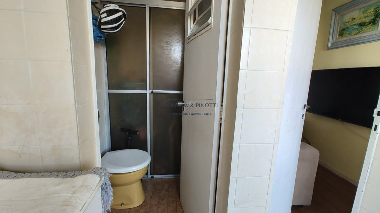 Imagem Apartamento com 3 Quartos à Venda, 136 m² em Juvevê - Curitiba Imagem Apartamento com 3 Quartos à Venda, 136 m² em Juvevê - Curitiba
