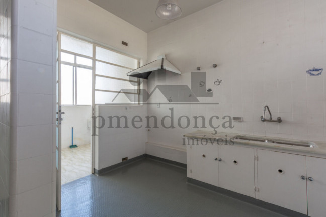 Imagem Apartamento com 3 Quartos à Venda, 243 m² em Higienópolis - São Paulo Imagem Apartamento com 3 Quartos à Venda, 243 m² em Higienópolis - São Paulo